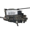 Recambio de cerradura puerta delantera derecha para renault clio iii 1.4 16v referencia OEM IAM 3605C  