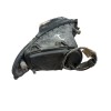Recambio de faro antiniebla izquierdo para chrysler 300 m (lr) 3.5 v6 referencia OEM IAM 4574827  