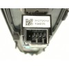 Recambio de mando elevalunas delantero derecho para volvo s60 ii (134) d3 referencia OEM IAM 31272012  