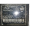 Recambio de abs para renault laguna ii grandtour (kg0) dynamique referencia OEM IAM 8200159837E  10096014333 00005847E1 10020601