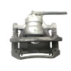 Recambio de pinza freno delantera derecha para citroën c1 airscape shine referencia OEM IAM Y01787 4401G9 FU5022Y