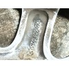 Recambio de llanta para volkswagen touran (1t3) 1.6 tdi referencia OEM IAM   R0601025AQ