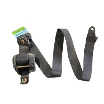 CINTURON SEGURIDAD DELANTERO DERECHO 91157030 304137009 