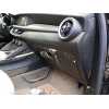 Recambio de salpicadero para alfa romeo stelvio (949_) 2.0 q4 (949.axa2a) referencia OEM IAM 156125306  