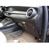Recambio de salpicadero para alfa romeo stelvio (949_) 2.0 q4 (949.axa2a) referencia OEM IAM 156125306  
