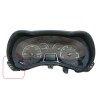 Recambio de cuadro instrumentos para ford ka (ru8) 1.2 referencia OEM IAM 1875238 555005051901 