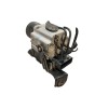 Recambio de abs para fiat croma (194) 1.9 16v multijet dynamic (12.2007) referencia OEM IAM 71740277 54084739C 