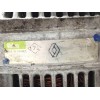 Recambio de alternador para renault megane i classic (la0) 1.9 d rn referencia OEM IAM 7700424594  