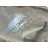 Recambio de mangueta delantera izquierda para ford focus iv (hn) 1.5 ecoblue referencia OEM IAM 2194091 JX6C3K171 