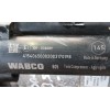 Recambio de bomba suspension para tesla model s (5yjs) referencia OEM IAM 102791100H 415406500020003170198 
