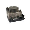 Recambio de abs para dacia duster (hs_) 1.5 dci referencia OEM IAM 476608779R 5653L3130110085 