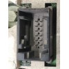 Recambio de mando multifuncion para opel astra g berlina comfort referencia OEM IAM 24418957  002419386 96598