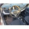 smart forfour (454) del año 2005