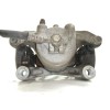 Recambio de pinza freno delantera izquierda para nissan juke (f15) acenta referencia OEM IAM   