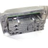 Recambio de no identificado para hyundai i30 (gd) classic referencia OEM IAM 91610A6270  