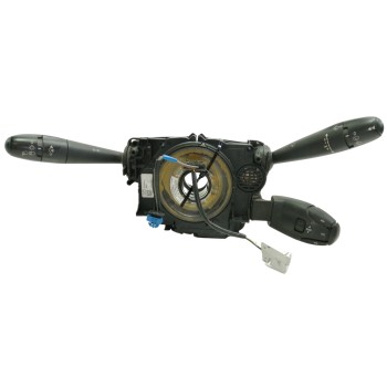 MANDO MULTIFUNCION 6242WN 96663612XT 0430760011