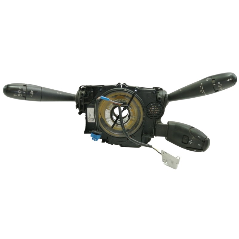 Recambio de mando multifuncion para peugeot 5008 confort referencia OEM IAM 6242WN 96663612XT 0430760011