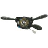 Recambio de mando multifuncion para peugeot 5008 confort referencia OEM IAM 6242WN 96663612XT 0430760011