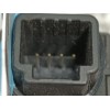 Recambio de interruptor para toyota verso (_r2_) 1.6 d4-d (war20_) referencia OEM IAM 841190F010  