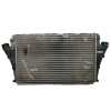 Recambio de intercooler para saab 9-3 berlina 1.9 tid linear (i/d) referencia OEM IAM 989327B IM1128 12765753