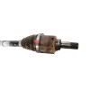 Recambio de transmision delantera izquierda para skoda fabia iii (nj3) 1.0 referencia OEM IAM 6C0407271H 6C0407271H 