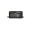 Recambio de modulo electronico para ford focus iii 1.6 ti referencia OEM IAM 5201123 AM5113K031AG 