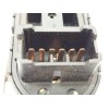 Recambio de interruptor para kia sorento 2.5 crdi vgt ex2 referencia OEM IAM 200003207  