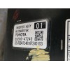 Recambio de convertidor para toyota prius (zvw50) basis referencia OEM IAM G920047240  