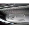 Recambio de mando elevalunas delantero derecho para bmw serie 1 lim. (f20) 116d referencia OEM IAM 920810702  