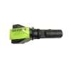 Recambio de mando intermitentes para nissan qashqai i (j10, nj10) 2.0 dci referencia OEM IAM 25260JD01A  