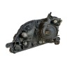 Recambio de faro izquierdo para toyota prius liftback (_w2_) 1.5 hybrid (nhw20_) referencia OEM IAM 8117047181  