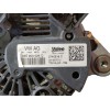 Recambio de alternador para volkswagen t-roc (a11, d11) 1.0 tsi referencia OEM IAM 5E903026Q  