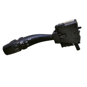 MANDO LUCES 934104D200 