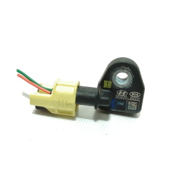 SENSOR 95920J900 
