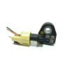 Recambio de sensor para hyundai kona sle 2wd referencia OEM IAM 95920J900  