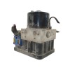 Recambio de abs para renault laguna ii grandtour (kg0) dynamique referencia OEM IAM 8200159837E  10096014333 00005847E1 10020601