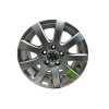 Recambio de llanta para volkswagen touran (1t3) 1.6 tdi referencia OEM IAM   R0601025AQ