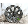 Recambio de llanta para volkswagen touran (1t3) 1.6 tdi referencia OEM IAM   R0601025AQ