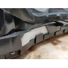 Recambio de cuadro instrumentos para ford ka (ru8) 1.2 referencia OEM IAM 1875238 555005051901 
