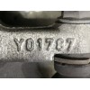 Recambio de pinza freno delantera derecha para citroën c1 airscape shine referencia OEM IAM Y01787 4401G9 FU5022Y