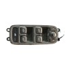 Recambio de mando elevalunas delantero izquierdo para volvo s60 ii (134) d3 referencia OEM IAM 3127200  