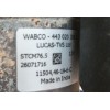 Recambio de bomba suspension para tesla model s (5yjs) referencia OEM IAM 102791100H 415406500020003170198 