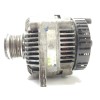 Recambio de alternador para renault megane i classic (la0) 1.9 d rn referencia OEM IAM 7700424594  