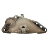 Recambio de amortiguador trasero derecho para citroën c4 grand picasso sx referencia OEM IAM 5621  