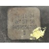 Recambio de pinza freno trasera derecha para citroën c5 berlina sx (e) referencia OEM IAM 9459556780  