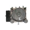 Recambio de abs para dacia duster (hs_) 1.5 dci referencia OEM IAM 476608779R 5653L3130110085 