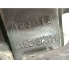 Recambio de mangueta delantera izquierda para ford focus iv (hn) 1.5 ecoblue referencia OEM IAM 2194091 JX6C3K171 