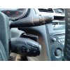 Recambio de mando multifuncion para peugeot 5008 confort referencia OEM IAM 6242WN 96663612XT 0430760011