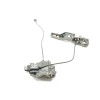 Recambio de cerradura puerta trasera izquierda para renault clio iii 1.4 16v referencia OEM IAM   