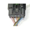 Recambio de no identificado para hyundai i30 (gd) classic referencia OEM IAM 91610A6270  